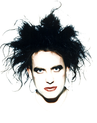 Robert_Smith2.jpg