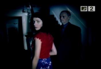 PDVD_000.jpg