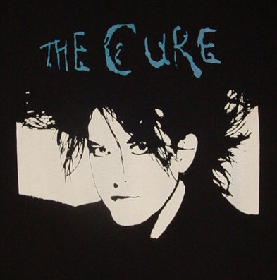cure.jpg
