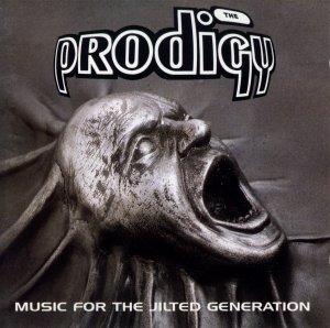 prodigy.jpg