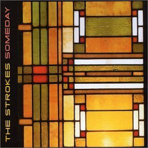 The_Strokes___Someday__2002___CDSingle_.jpg