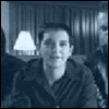 good_lj.gif