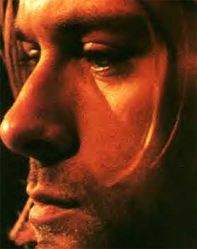 20050824_KurtCobain_1_.jpg