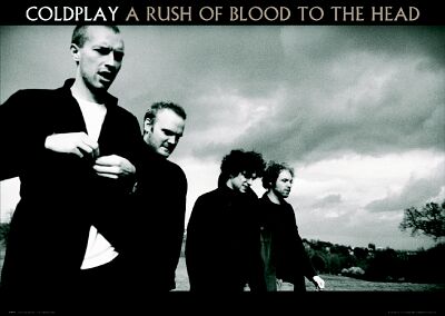 coldplay_band_shot_4900501.jpg