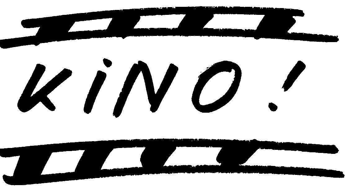 KINO.jpg