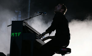 62_coldplay_isleofwight_L.jpg