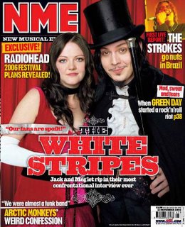 The_White_Stripes___NME.jpg