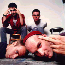 fugazi2_1_.jpg