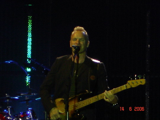 DSC04006.jpg