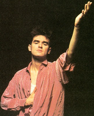 morrissey.jpg