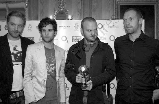 coldplay_018.jpg