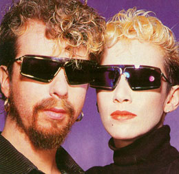Eurythmics_206716a.jpg