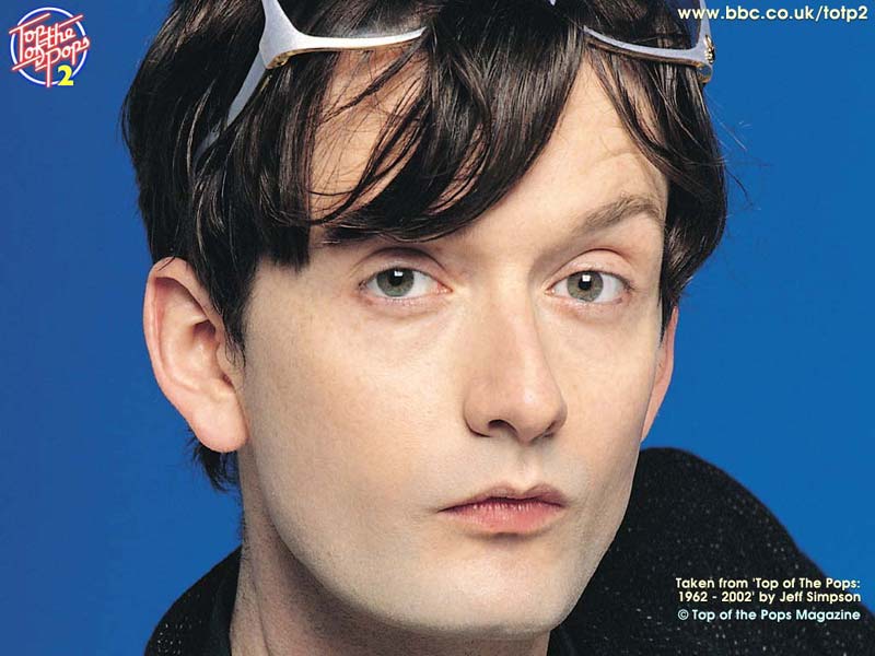 pulp.jpg