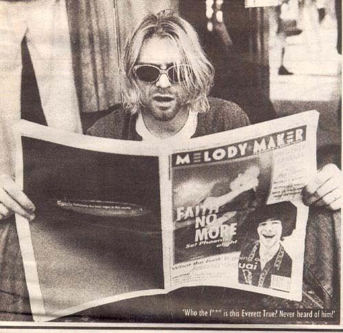 kurtcobain_ru_378_2_.jpg
