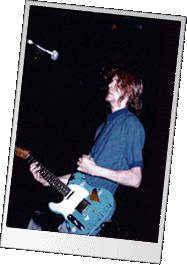 kurtphoto10.gif