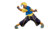 xosros_avatari.gif