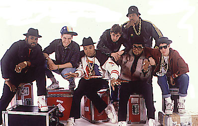 Beastie_20Boys_20and_20Run_DMC.jpg