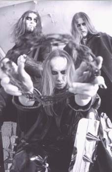behemoth123123.jpg