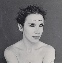 Annie_Lennox_Medusa_136542.jpg