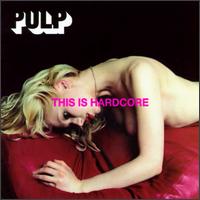 pulp_hardcore_200.jpg