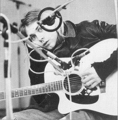 kurtcobain_ru_339_1_.jpg