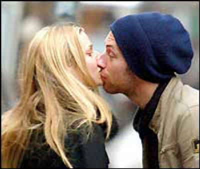 Gwyn___Chris_Kissin.jpg