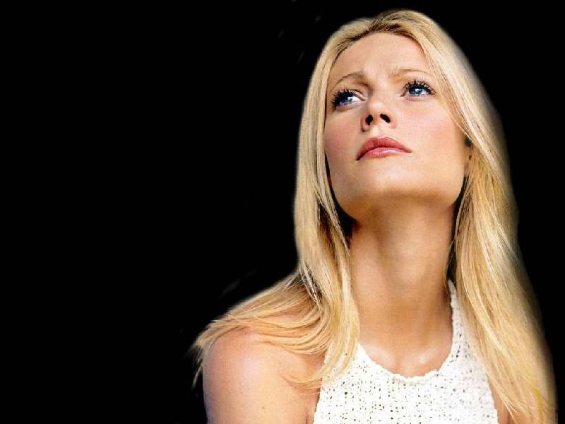 800_Gwyneth_Paltrow_010.jpg