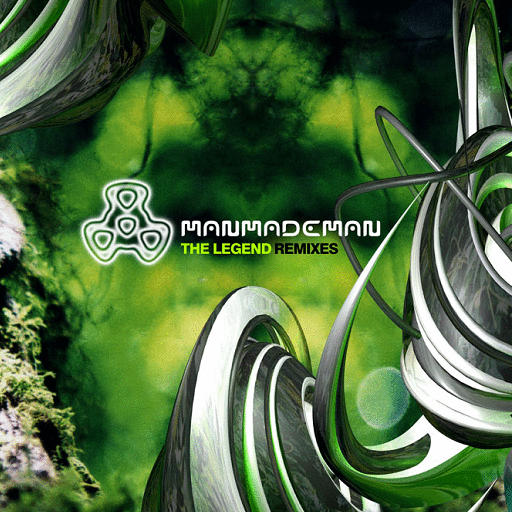 00_manmademan___the_legend_remixes__promo__2006_psycz.jpg
