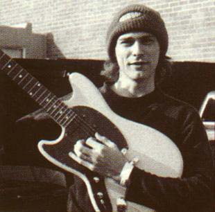 kurtcobain_ru_426_1_.jpg