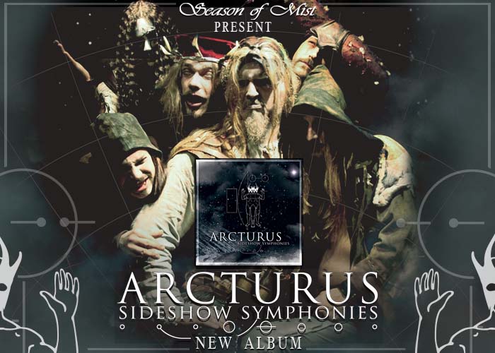 arcturus.jpg