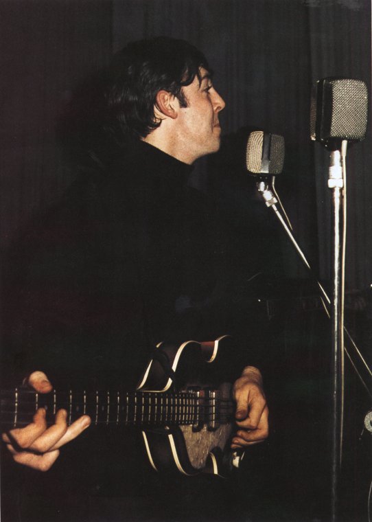 06.jpg