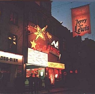 club5.jpg