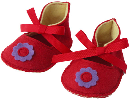 LD_shoes_red_lg.jpg