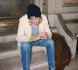 kurtcobain_ru_485_1_.jpg