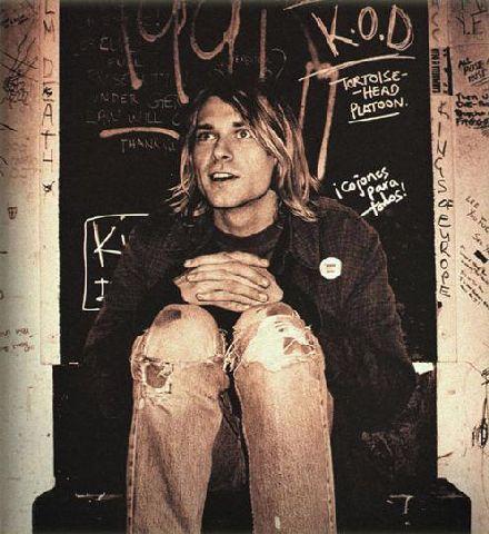 kurt.jpg