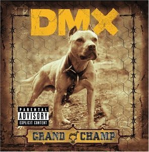 DMX_grand_champ.jpg
