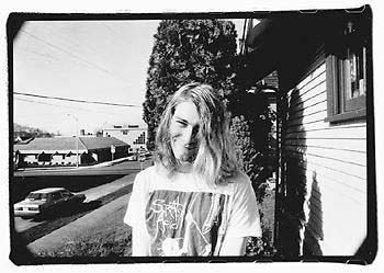 kurtcobain_ru_322_1_.jpg