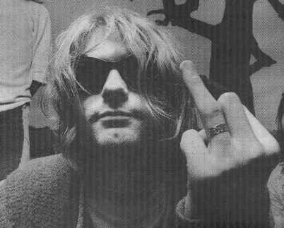 kurtcobain_ru_299_1_.jpg