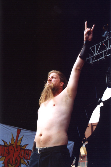 Amon_Amarth_05.jpg