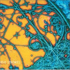 The_Strokes_.jpg