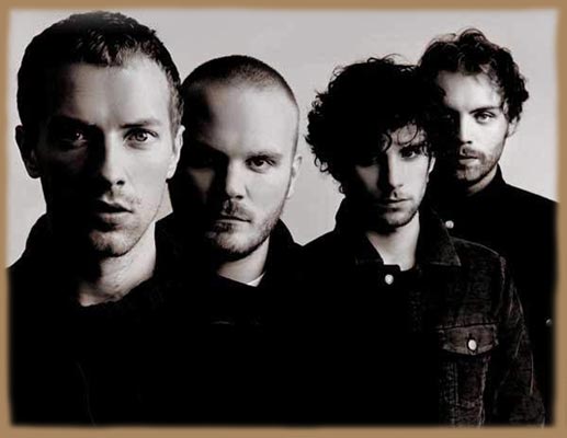coldplayindex.jpg