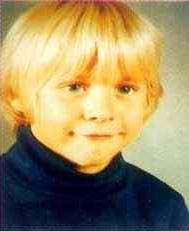 kurtcobain_ru_503_2_.jpg