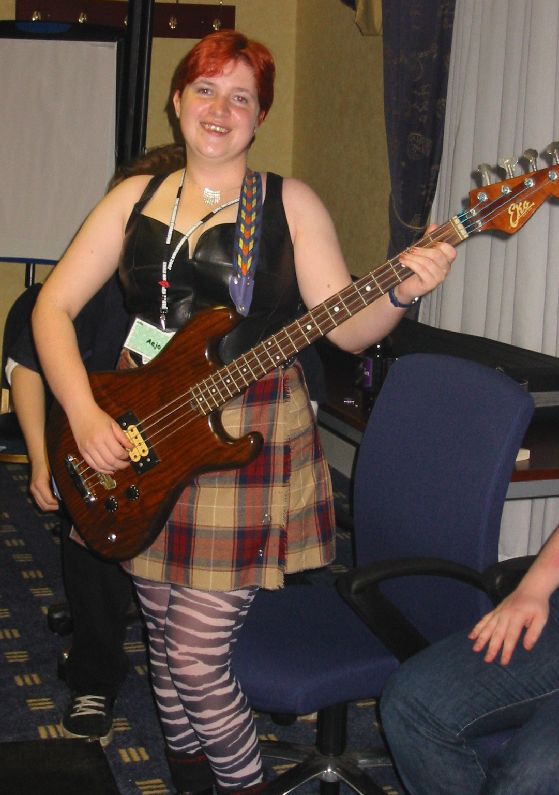 m082_anejo_bass.jpg