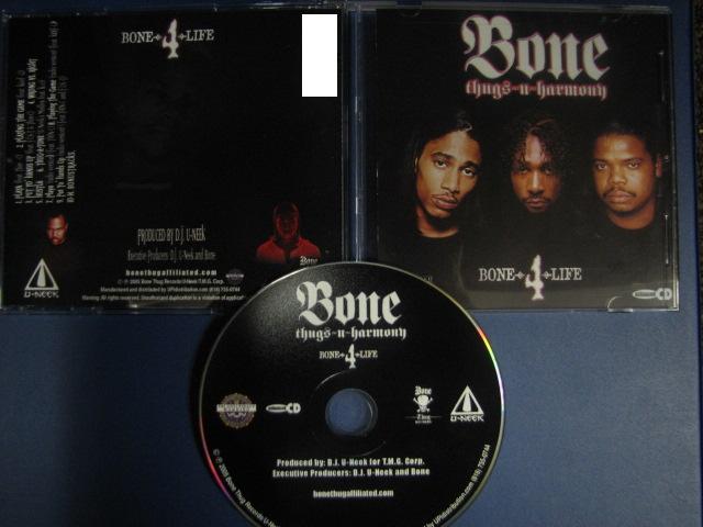 bone_thugs_n_harmony_00_bone_4_life_2005_cr.jpg