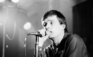 ian_pic17.jpg