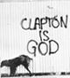 godsmall.gif