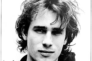Jeff_Buckley.jpg