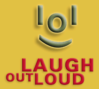 lol.jpg