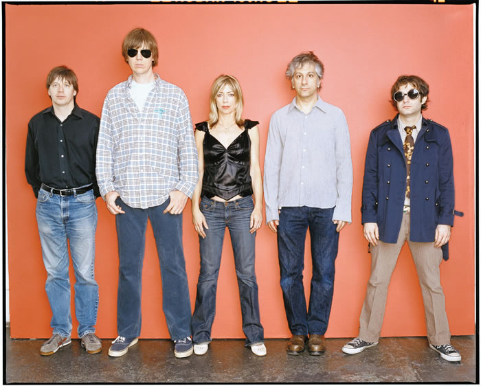 SonicYouth_01.jpg