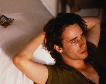jeff_buckley.jpg